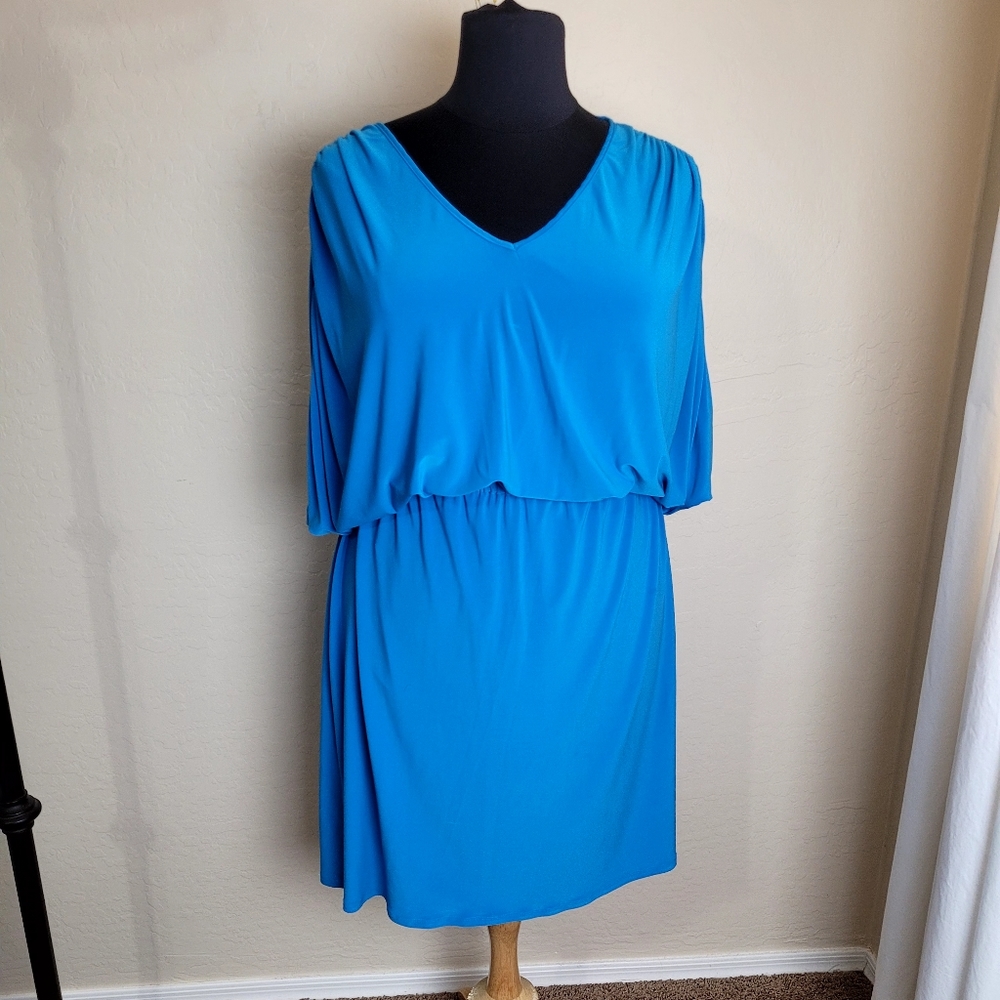 Ralph Lauren Dress